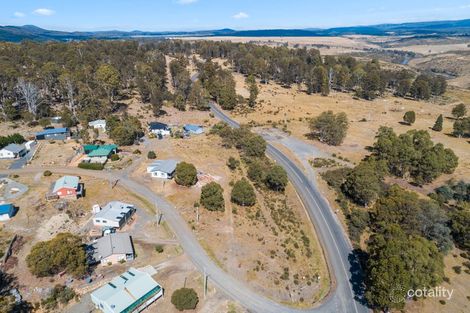 24 Bronte Estate Rd, Bronte Park, TAS 7140