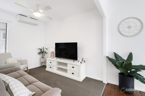 Property photo of 7 Amos Street Bonnells Bay NSW 2264