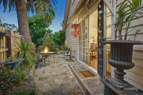 Property photo of 49 Lucerne Crescent Alphington VIC 3078