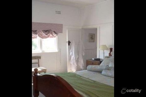 Property photo of 87 Railway Avenue Bundanoon NSW 2578