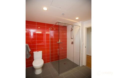 Property photo of 706/18 Rowlands Place Adelaide SA 5000