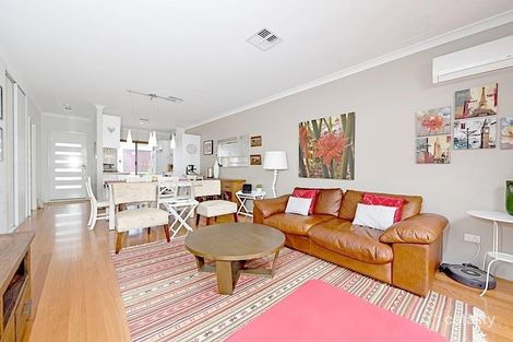 Property photo of 24 Nashville Loop Currambine WA 6028