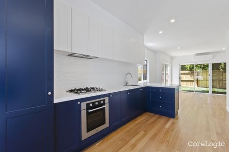 Property photo of 37 Anderson Street East Geelong VIC 3219