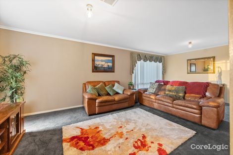 Property photo of 11 Modra Circuit Hillbank SA 5112