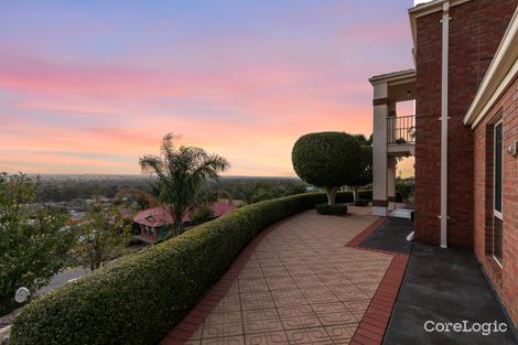 Property photo of 11 Modra Circuit Hillbank SA 5112