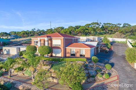Property photo of 11 Modra Circuit Hillbank SA 5112