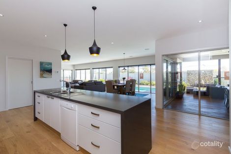 Property photo of 60 Colonial Drive Haven VIC 3401