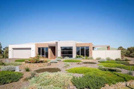 60 Colonial Dr, Haven, VIC 3401