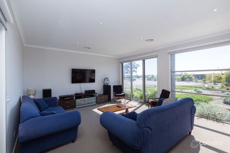 Property photo of 60 Colonial Drive Haven VIC 3401