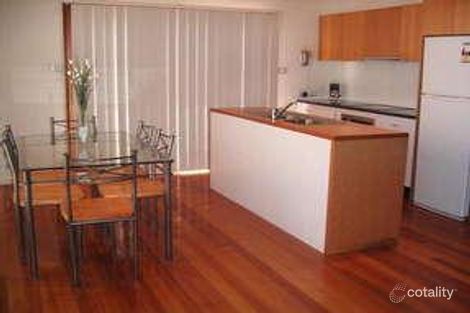 Property photo of 38 Alfred Street Newcastle East NSW 2300