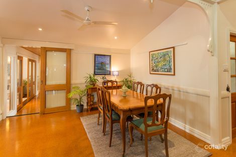 Property photo of 2 Kiwi Court Ooralea QLD 4740