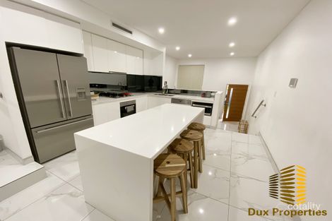 Property photo of 148A Wyndham Street Alexandria NSW 2015