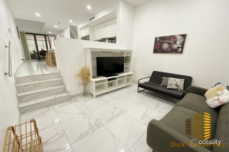 Property photo of 148A Wyndham Street Alexandria NSW 2015