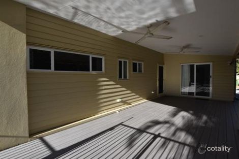 Property photo of 49 Ashgrove Avenue Runaway Bay QLD 4216