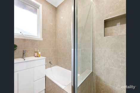 Property photo of 3/88 Roslyn Street Brighton VIC 3186