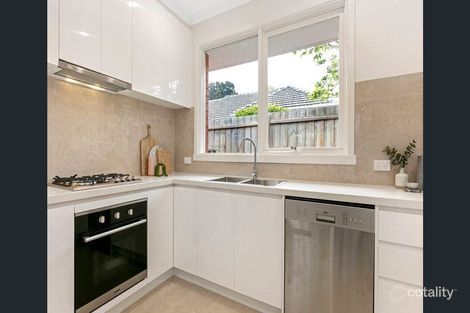 Property photo of 3/88 Roslyn Street Brighton VIC 3186