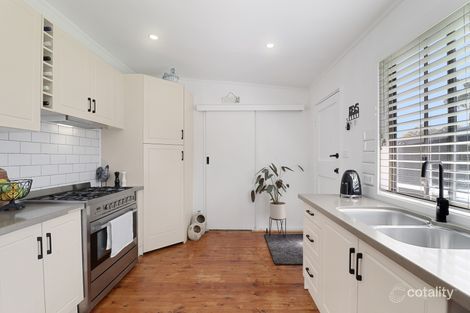 Property photo of 7 Amos Street Bonnells Bay NSW 2264