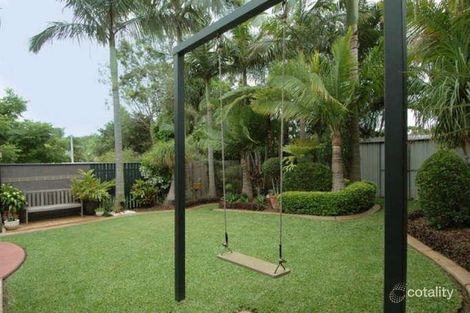 Property photo of 67 Kempsie Road Upper Mount Gravatt QLD 4122