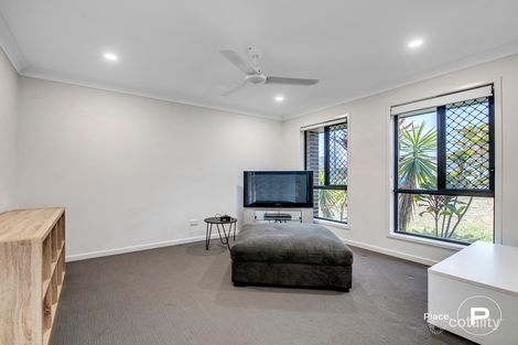 52 Honeywood Dr, Fernvale, QLD 4306