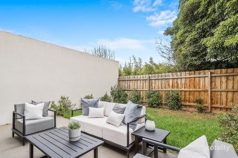 13a Kingston St, Yarraville, VIC 3013