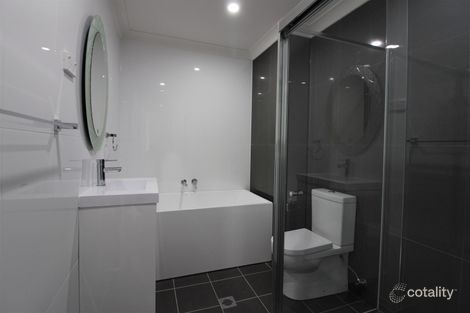 Property photo of 105/71-73 Essington Street Wentworthville NSW 2145