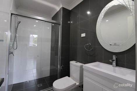 Property photo of 105/71-73 Essington Street Wentworthville NSW 2145