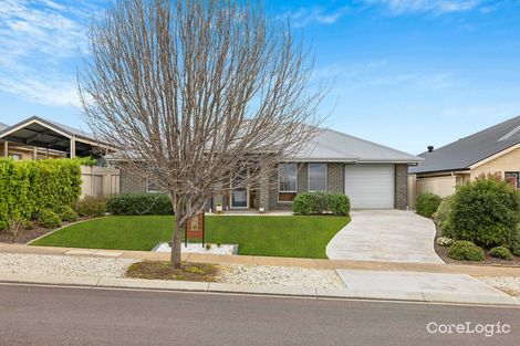 Property photo of 22 Davey Street Strathalbyn SA 5255