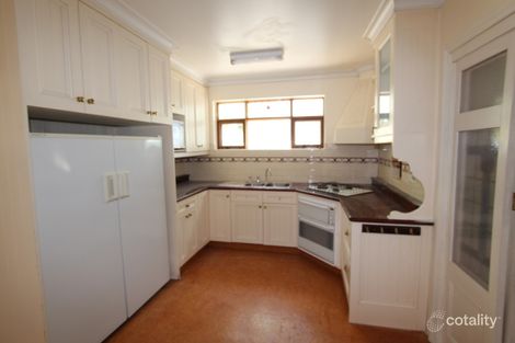 Property photo of 86 Rocket Street Bathurst NSW 2795
