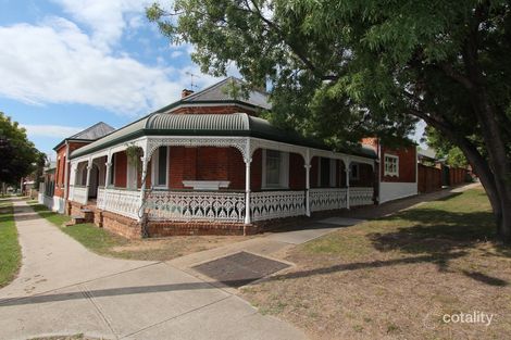 Property photo of 86 Rocket Street Bathurst NSW 2795