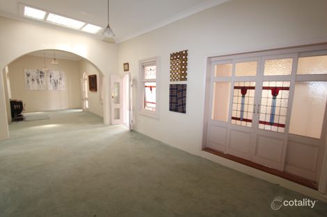 Property photo of 86 Rocket Street Bathurst NSW 2795