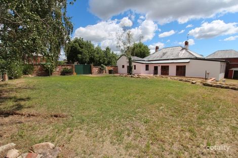 Property photo of 86 Rocket Street Bathurst NSW 2795