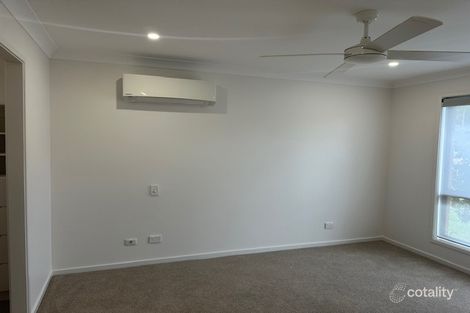 Property photo of 32 Twilight Drive Mudgeeraba QLD 4213