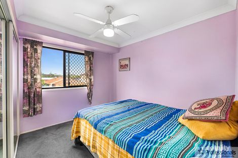 Property photo of 12 Hialeah Crescent Helensvale QLD 4212