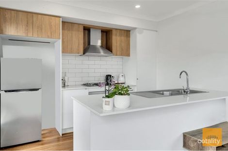 Property photo of 6 Totterdown Street Strathtulloh VIC 3338
