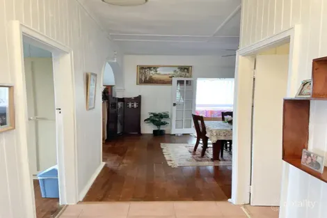 Property photo of 11 Millar Street Yarraman QLD 4614
