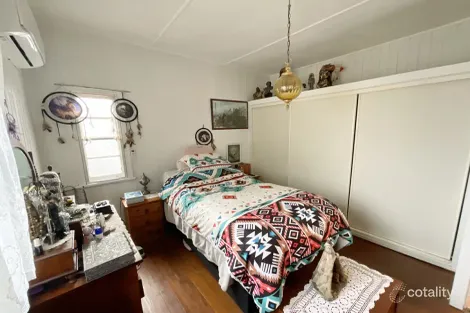 Property photo of 11 Millar Street Yarraman QLD 4614