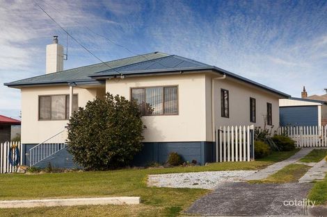 72 Renfrew Cir, Goodwood, TAS 7010