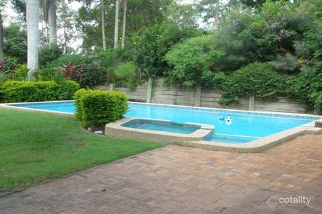 Property photo of 30 Sugars Road Bellbowrie QLD 4070