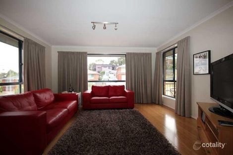 Property photo of 8 Baltonsborough Road Austins Ferry TAS 7011