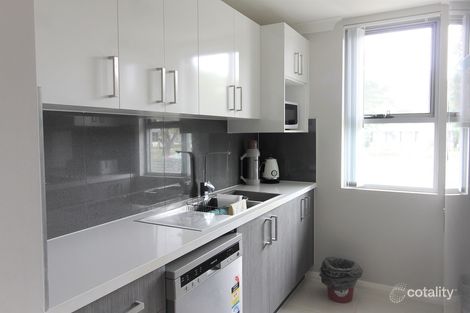 Property photo of 105/71-73 Essington Street Wentworthville NSW 2145