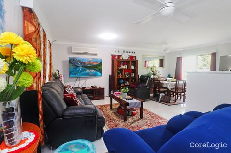 Property photo of 1 Pisa Court Kelso QLD 4815