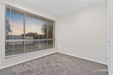 Property photo of 26 McCowan Street Ashmore QLD 4214