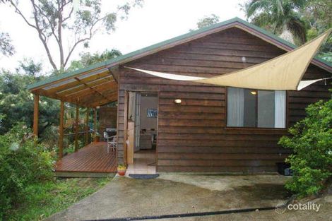 Property photo of 850 Barrenjoey Road Palm Beach NSW 2108