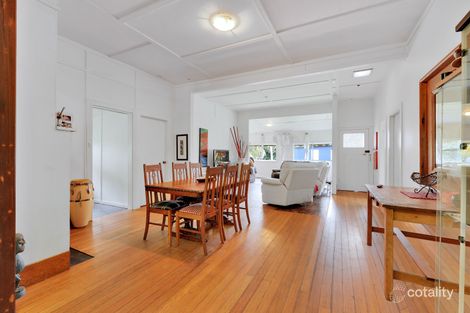 Property photo of 8 George Street Brooklyn NSW 2083
