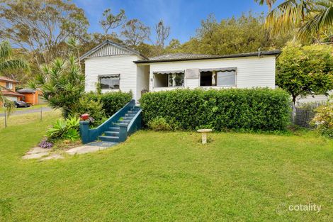 Property photo of 8 George Street Brooklyn NSW 2083