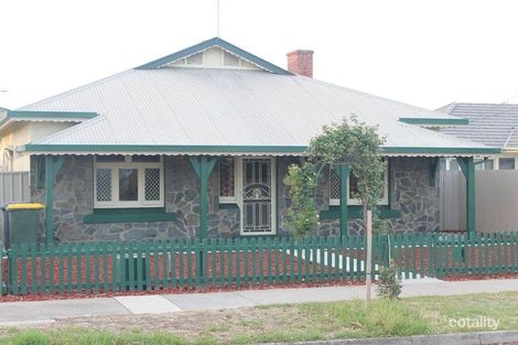 Property photo of 61 Rosewater Terrace Ottoway SA 5013