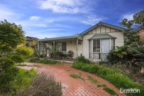 Property photo of 11A Narooma Street Moorabbin VIC 3189