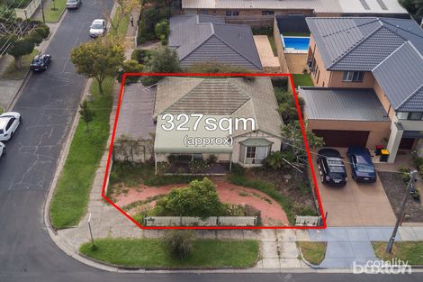 Property photo of 11A Narooma Street Moorabbin VIC 3189