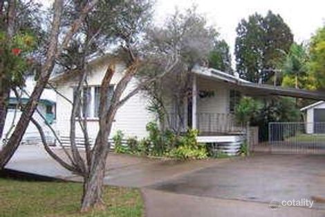 68 Valmar St, Upper Mount Gravatt, QLD 4122