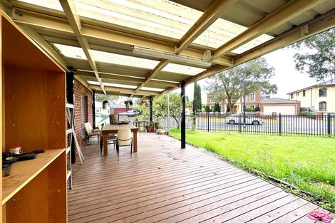 Property photo of 23-25 Golden Grove Springvale South VIC 3172